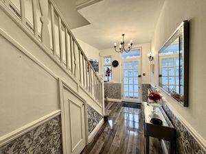 Photo 5- click for photo gallery